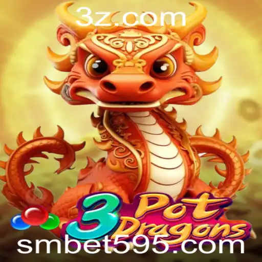 3PotDragons: Um Mergulho no Novo Mundo dos Jogos Online