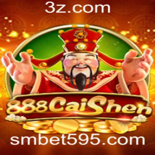 Descubra o Excitante Mundo de 888CaiShen: Regras e Estratégias