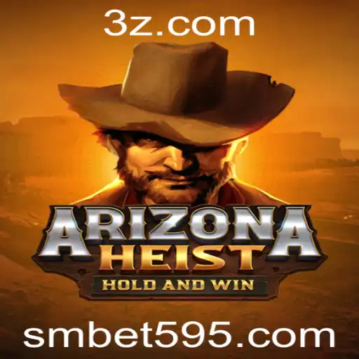 Explorando o Mundo de ArizonaHeist