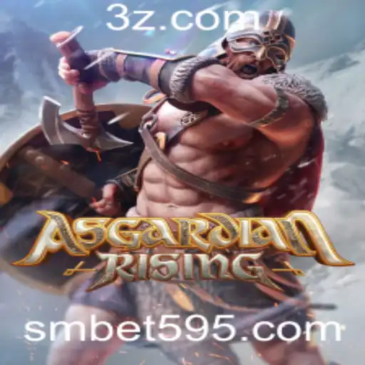 Explorando o Universo de AsgardianRising