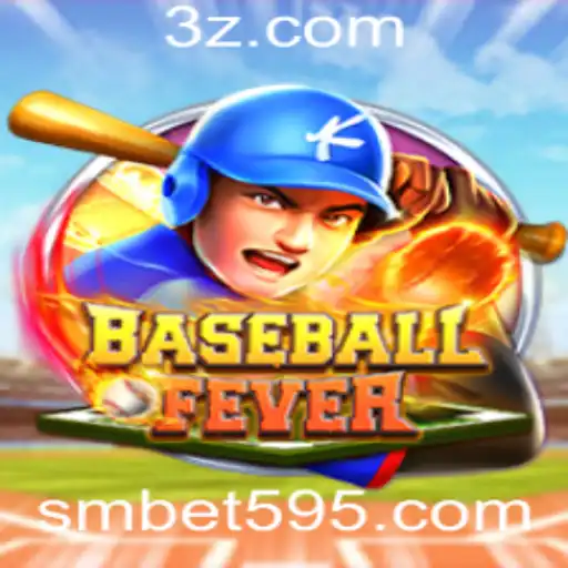 Descubra o Mundo do BaseballFever: Um Jogo Inovador