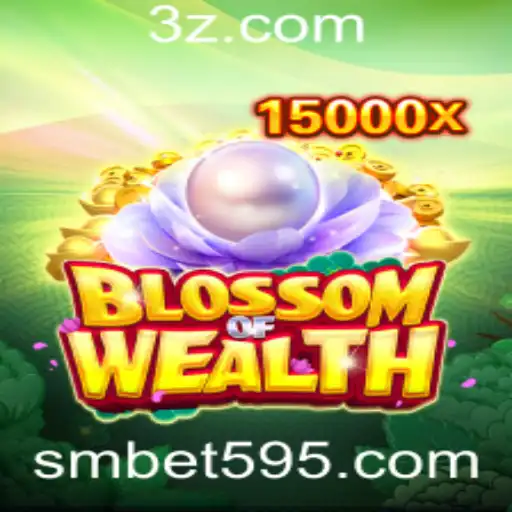 Explorando o Universo de BlossomofWealth: Estratégia e Diversão na Plataforma smbet.la