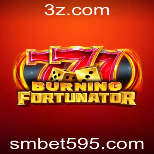 BurningFort: A Nova Sensação dos Jogos de Estratégia