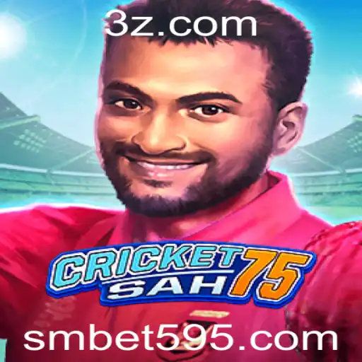 CricketSah75: Explorando o Novo Jogo com sbmet.la