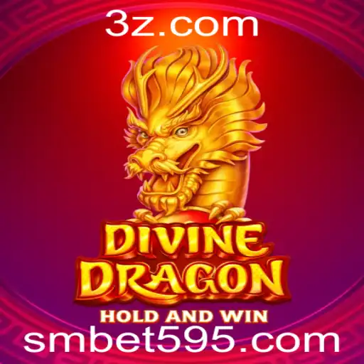 DivineDragon: Uma Jornada Épica no Mundo dos Dragões