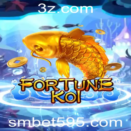 FORTUNEKOI: Um Novo Horizonte de Entretenimento no Universo dos Jogos