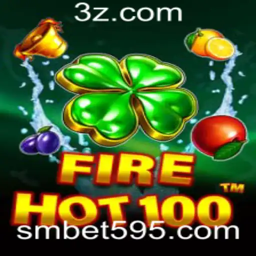 Explorando o Mundo de FireHot100: Um Guia Completo