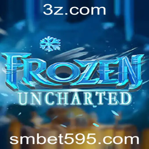 Explorando o Mundo de FrozenUncharted - Um Jogo de Aventura e Estratégia