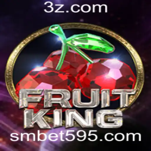 Explorando o Fascínio do Jogo FruitKing: Regras e Dicas