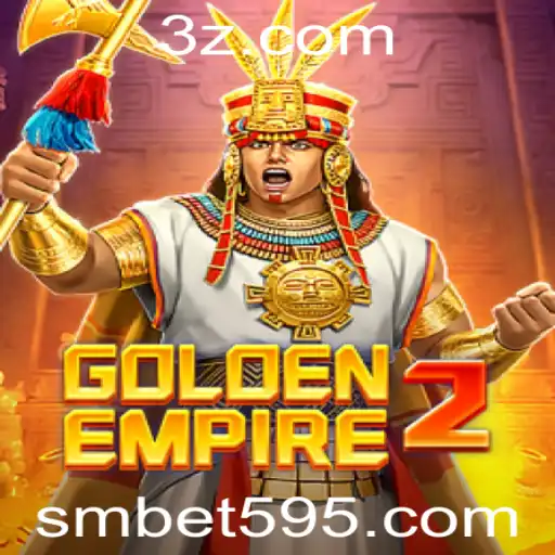 GoldenEmpire2: A Nova Era da Aventura Interativa