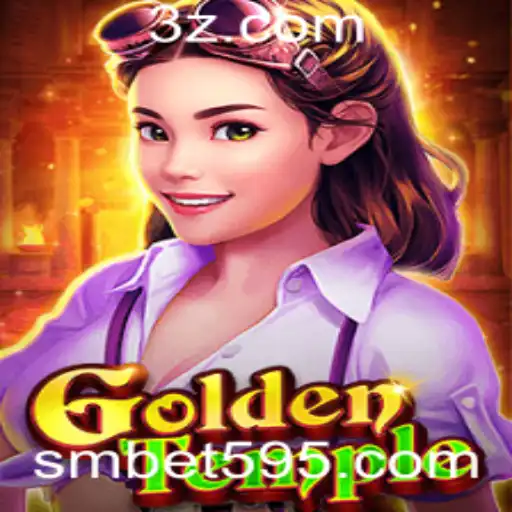 Explorando o Universo do Jogo GoldenTemple