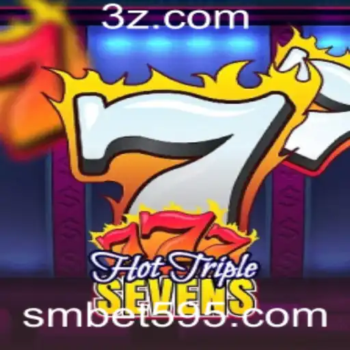 Descubra o Fascinante Mundo de HotTripleSevens