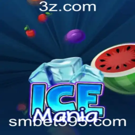 Explorando o Fascinante Mundo de IceMania
