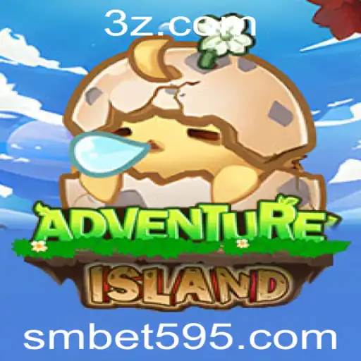 Descubra o Fascinante Mundo de IslandsAdventure: Um Guia Completo para Jogadores