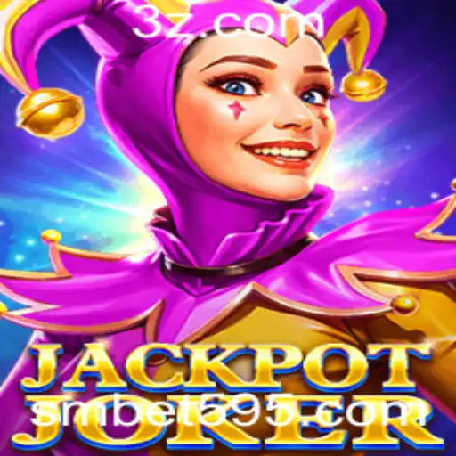 Descubra o Fascinante Mundo do JackpotJoker em smbet.la