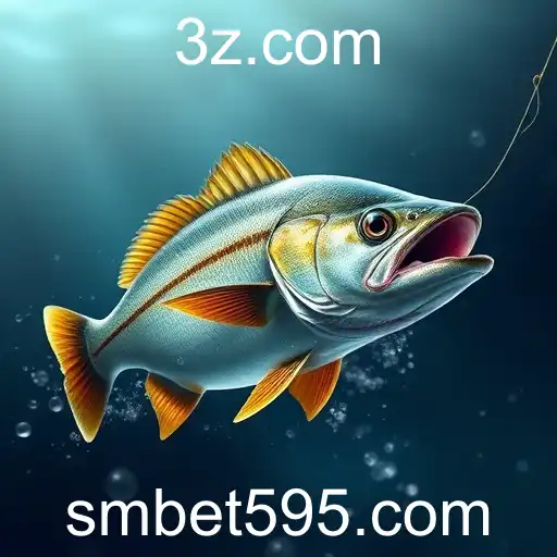 Security and Trust smbet.la - International Licenses and Certifications