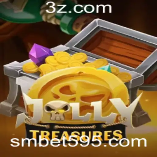 Explore a Aventura Emocionante de JollyTreasures: Um Guia Completo