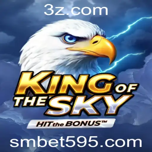 Descubra 'KingOfTheSky': Um Mergulho na Nova Sensação dos Jogos
