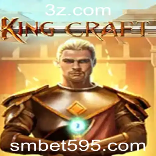 Descubra o Universo de KingcraftMenomin: Um Jogo Revolucionário