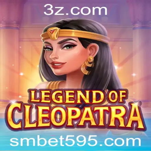 Explorando a Aventura de LegendOfCleopatra no Mundo dos Jogos de Slots