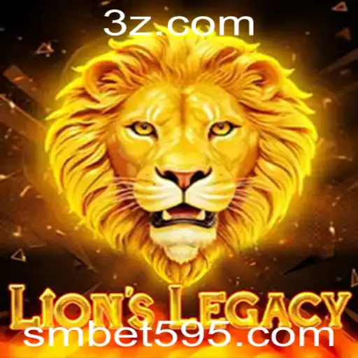 Explorando o Universo de LionsLegacy: Uma Jornada Épica no Mundo dos Jogos