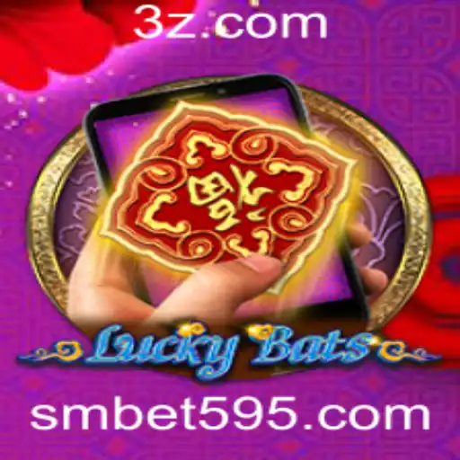 Explorando LuckyBatsM: O Novo Fenômeno do Entretenimento Digital