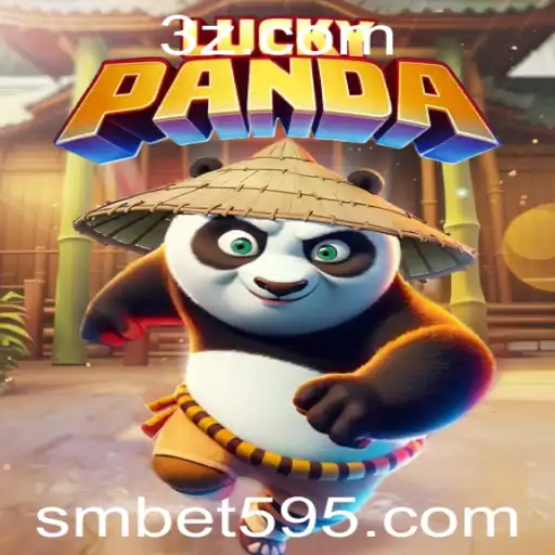 Descubra as Emoções de LuckyPanda: O Jogo de Azar que Conquista Aficionados