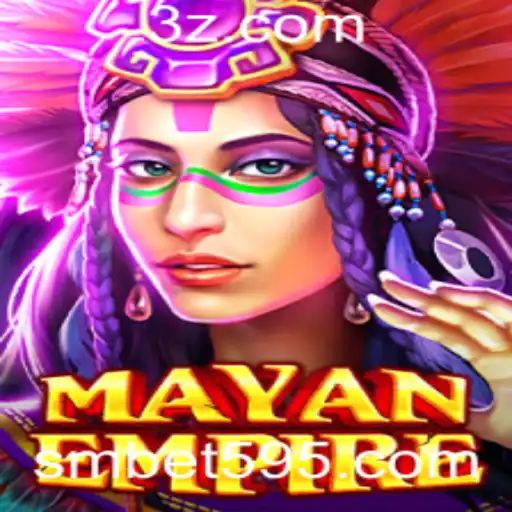 Jogo 'MayanEmpire': Uma Jornada pelo Antigo Império Maia