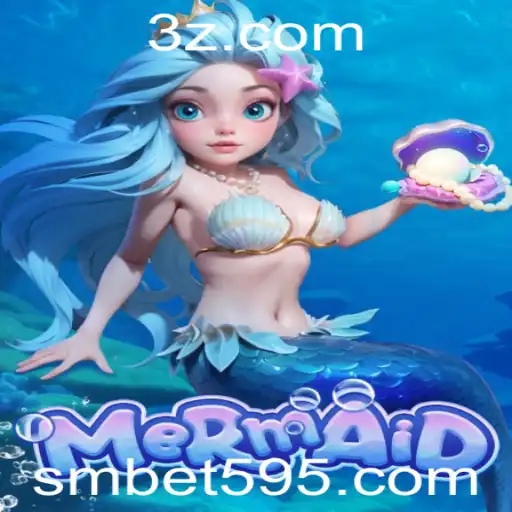 Explore o Mundo Encantado do Jogo 'Mermaid'