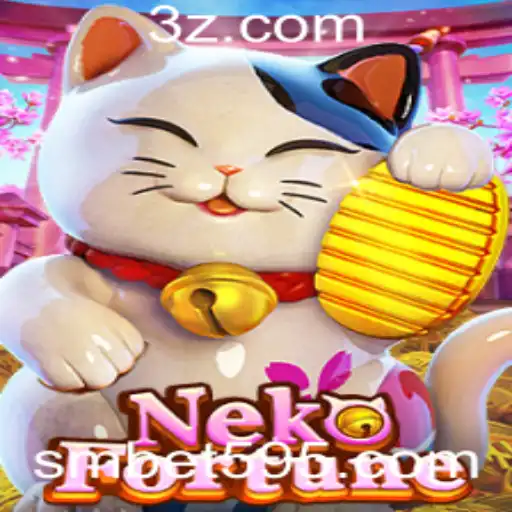 Explorando NekoFortune: O Fascínio dos Jogos de Aventura Online