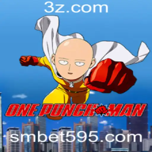 Descubra o Empolgante Jogo 'OnePunchMan' e as Regras Essenciais