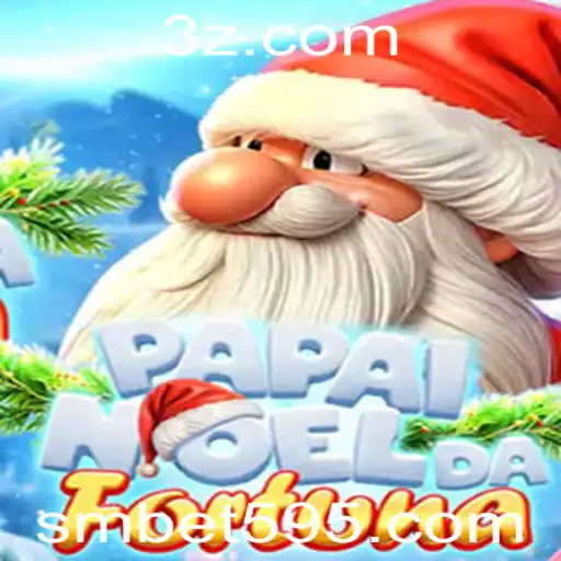 Descubra o Fascinante Jogo PapaiNoeldaFortuna e suas Regras