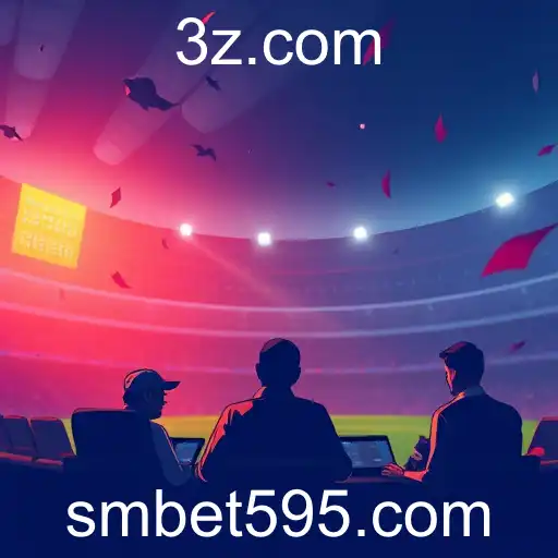 Gaming Experience smbet.la - 800+ Premium and Exclusive Games