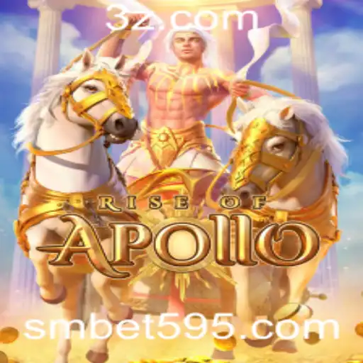 Explorando as Aventuras de RiseofApollo: Um Novo Horizonte nos Jogos Eletrônicos