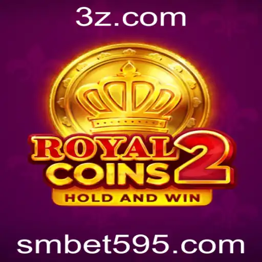 Descubra o Mundo de RoyalCoins2: Um Jogo Revolucionário de Estratégia e Aventura