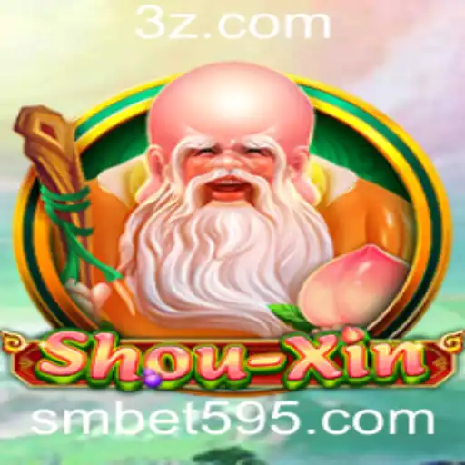 Descubra ShouXin: O Novo Fenômeno dos Jogos com smbet.la