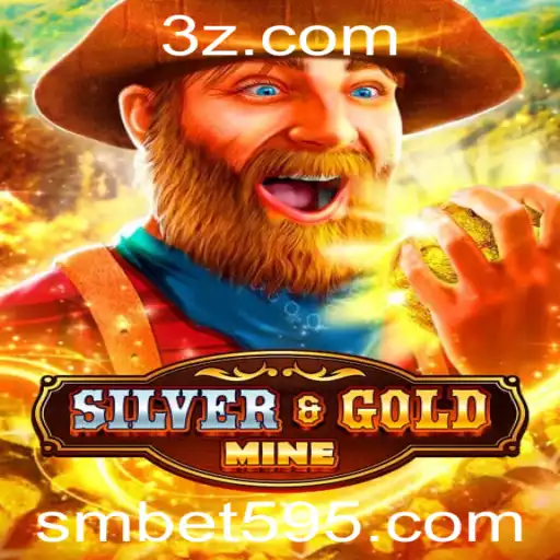 Descubra as Aventuras de SilverGold: Um Mergulho no Novo Fenômeno dos Jogos