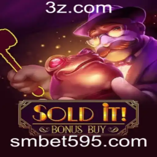 Explorando o Universo de SolditBonusBuy