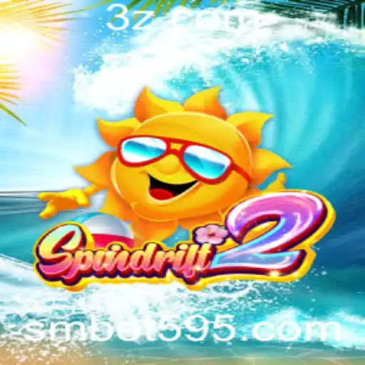 Descubra o Fascinante Mundo de Spindrift2 - A Nova Era dos Jogos de Estratégia