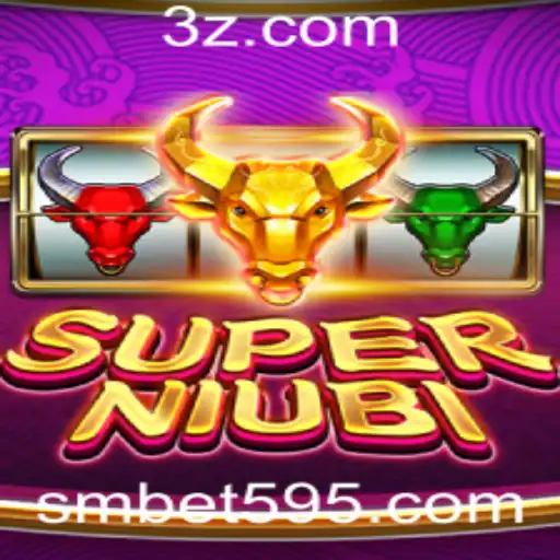 Descubra SuperNiubi: O Jogo que Está Conquistando a Internet