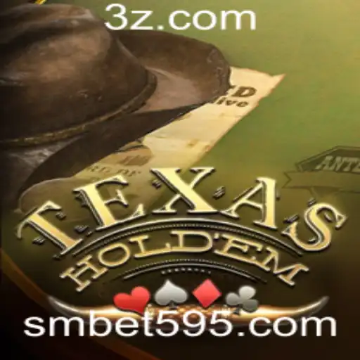 Explorando Texas Hold'em: Guia Completo e Atualizado