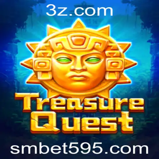 Explorando as Aventuras do Jogo TreasureQuest com smbet.la