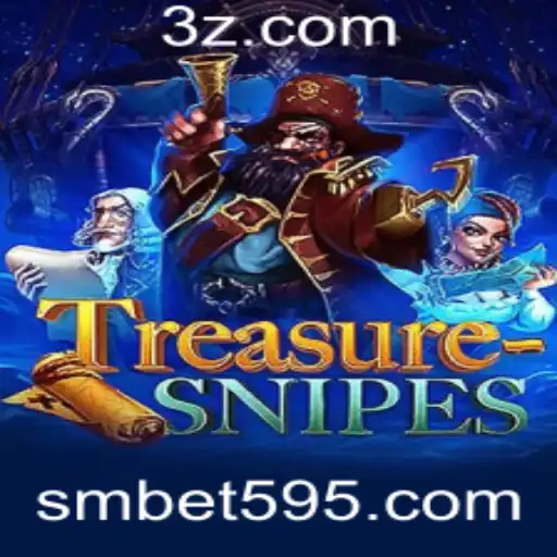 Explorando o Mundo de TreasureSnipes: Como Jogar e se Aventurar