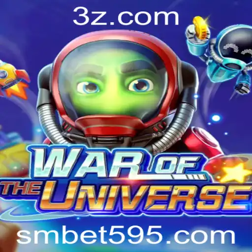 Descobrindo WAROFTHEUNIVERSE: Um Mergulho no Jogo do Momento