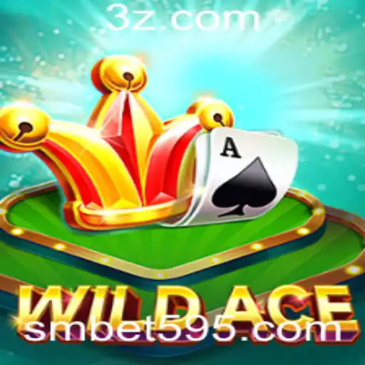 Descubra o Mundo de WildAce: O Jogo que Une Aventura e Estratégia