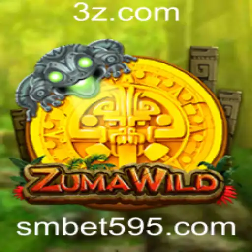 Descubra Tudo Sobre ZumaWild: O Jogo de Arcade Revolucionário